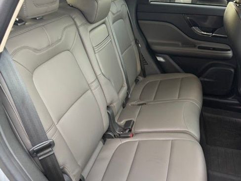 Used 2023 Lincoln Corsair FWD image 15