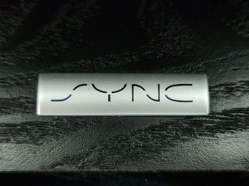 Used 2018 Ford F150 Platinum w/ Equipment Group 701A Luxury image 29