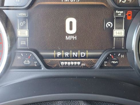 Used 2022 RAM 2500 Laramie AWD/4WD image 25