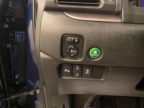 Used 2023 Honda Passport EX-L image 18