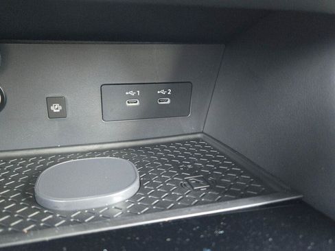 New 2026 Nissan Pathfinder Platinum AWD/4WD image 24