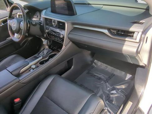 Used 2020 Lexus RX 350 FWD w/ Premium Package image 22
