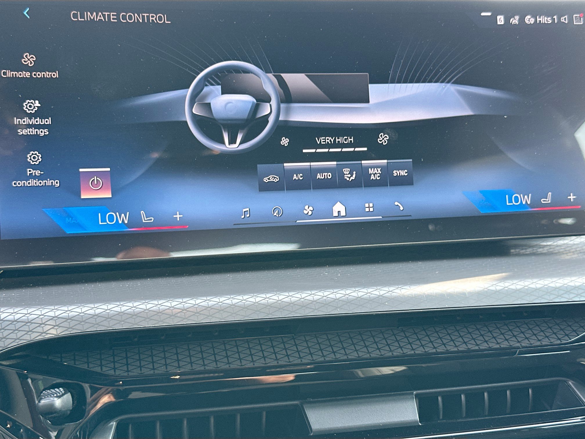 New 2026 BMW 430i w/ M Sport Package RWD image 11