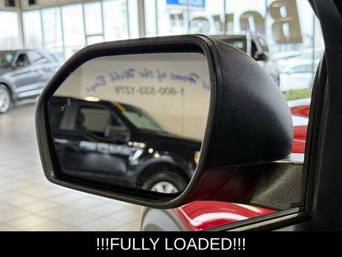 Used 2021 Ford Explorer XLT w/ Equipment Group 202A image 26