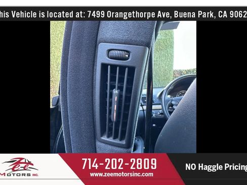 Used 2007 Mercedes-Benz E 63 AMG Sedan image 52