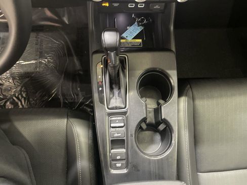 Certified 2023 Honda Civic Touring image 20