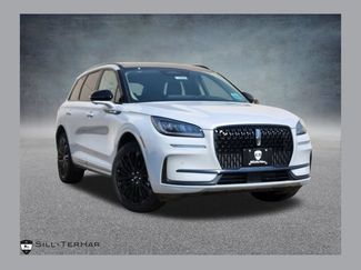 New 2026 Lincoln Corsair Premiere AWD/4WD 360° Tour