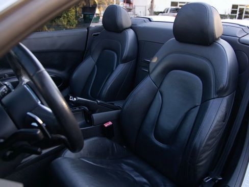 Used 2012 Audi R8 V8 image 38