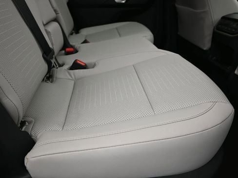 New 2026 Lexus TX 350 AWD image 24