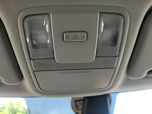Certified 2024 Kia Soul LX w/ Option Group 015 FWD image 32