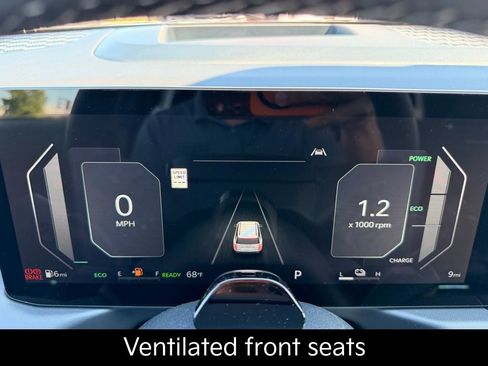 New 2027 Kia Telluride X-Line SX Prestige AWD/4WD image 17