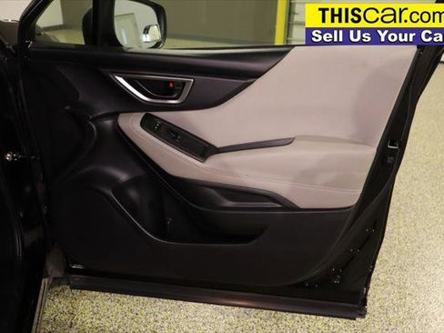 Used 2019 Subaru Forester Base w/ Alloy Wheel Package image 26