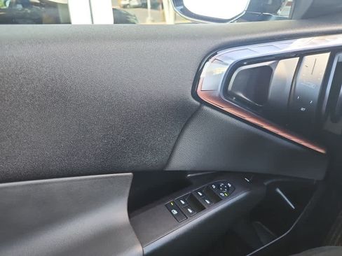 Used 2025 BMW X3 xDrive30i AWD/4WD image 24