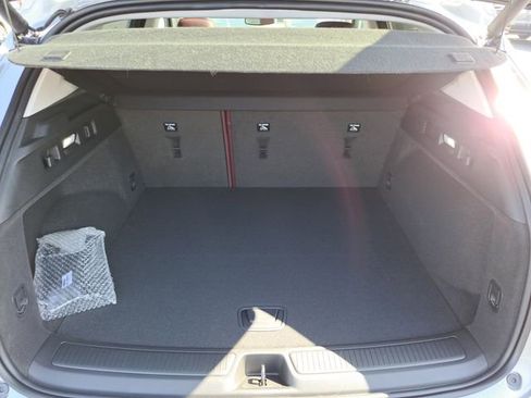 New 2026 Buick Envision Sport Touring image 10