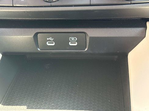 Certified 2024 Honda Accord LX image 23