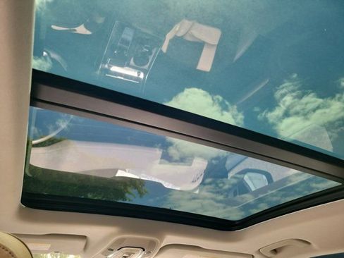 Certified 2025 Audi Q8 Premium Plus w/ Premium Plus Package image 15