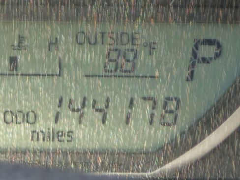 Used 2016 Toyota RAV4 LE FWD image 16