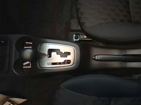 Used 2024 Mitsubishi Mirage LE image 21