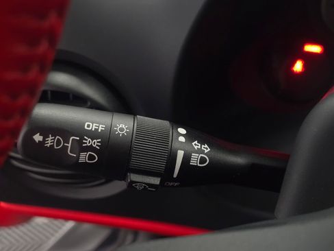 Used 2005 Dodge Viper SRT-10 w/ Mamba Edition Group image 55