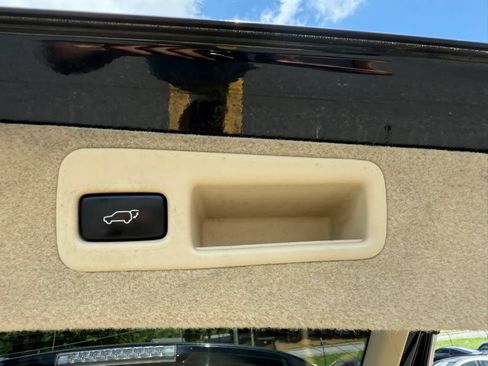 Used 2015 Lexus RX 350 FWD image 32