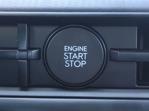 New 2026 Hyundai Santa Fe Calligraphy FWD image 39