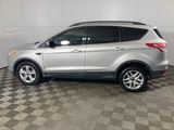 Used 2014 Ford Escape SE w/ Equipment Group 201A image 4