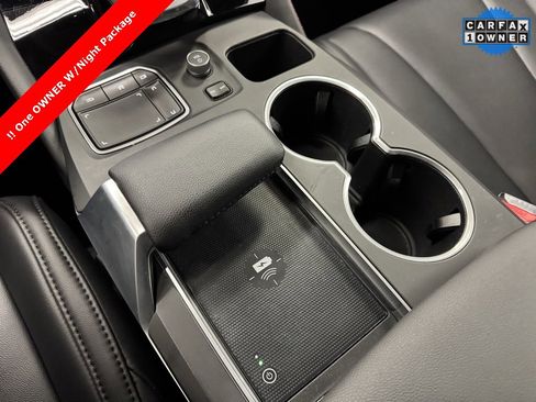 Used 2023 Acura MDX SH-AWD image 29