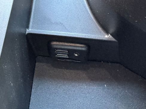 Used 2023 Chevrolet Camaro LT w/ RS Package RWD image 23