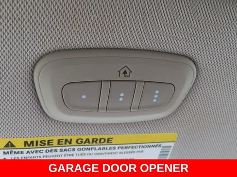 Used 2021 Chrysler Pacifica Touring AWD/4WD image 37