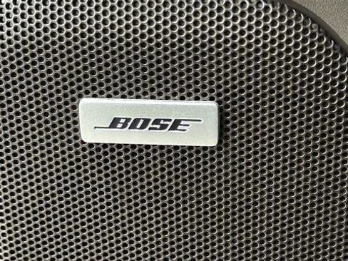 Used 2023 GMC Sierra 2500 Denali w/ Denali Ultimate Package image 8