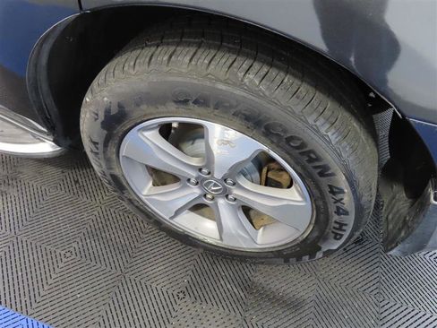 Used 2014 Acura MDX SH-AWD image 7