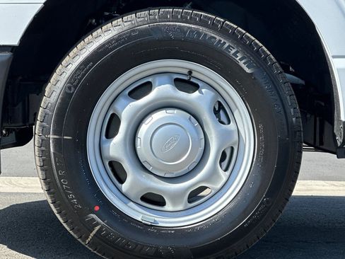 New 2026 Ford F150 XL RWD image 21