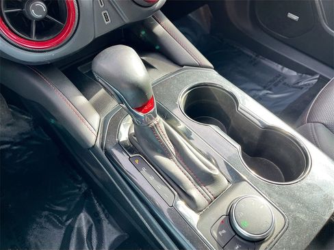 Used 2023 Chevrolet Blazer RS w/ Enhanced Convenience Package image 17