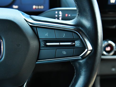 Used 2024 Honda Prologue Touring image 33