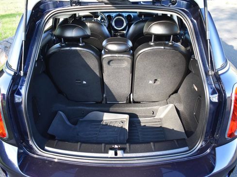 Used 2014 MINI Cooper Countryman S image 41