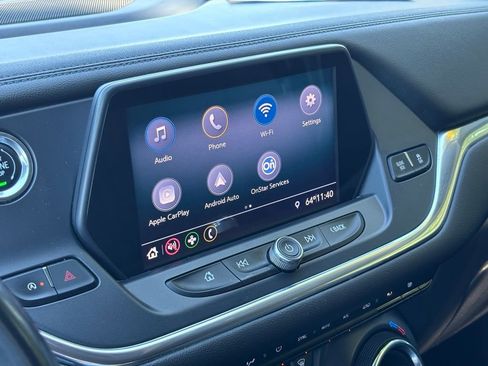 Used 2020 Chevrolet Blazer LT image 28