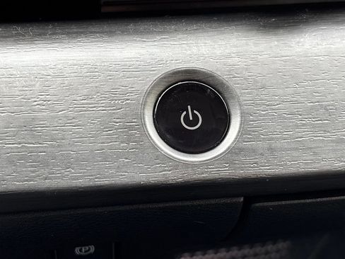 Certified 2024 Nissan Ariya AWD image 18