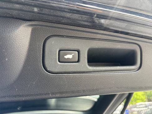 Used 2022 Honda Passport TrailSport image 32