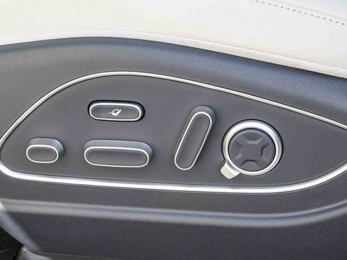 New 2026 Hyundai Palisade Calligraphy image 21