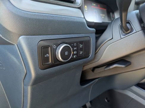 New 2026 Ford Maverick Lobo AWD/4WD image 68