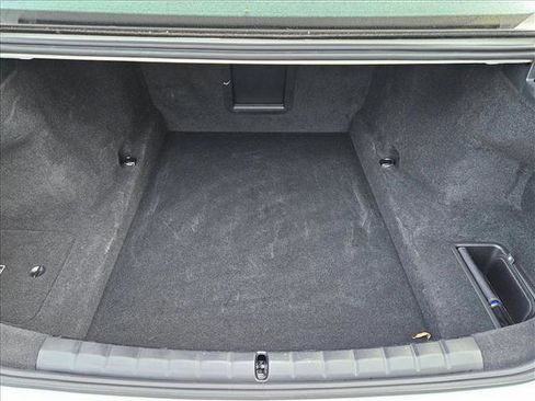 Used 2025 BMW 740i xDrive image 6