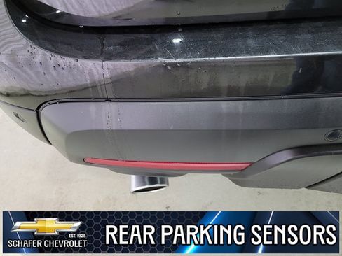 Used 2014 Ford Explorer XLT w/ Equipment Group 202A image 11