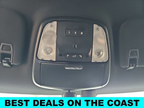 New 2026 Dodge Durango GT w/ Blacktop Package AWD/4WD image 19