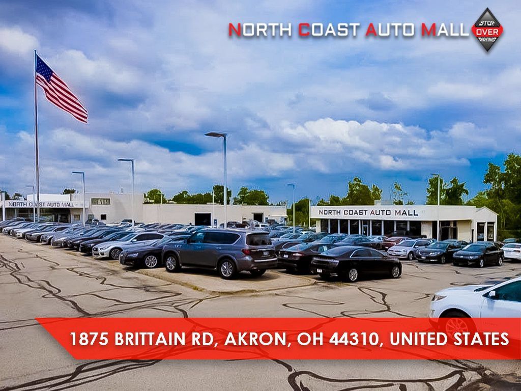 Used 2021 GMC Acadia SLE w/ LPO, Floor Liner Package FWD image 55