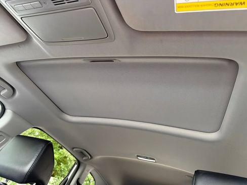 Used 2020 Honda CR-V EX-L image 20