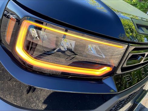 Used 2026 Honda Passport TrailSport Elite image 31