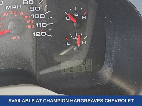 Used 2008 Ford F150 XLT RWD image 15
