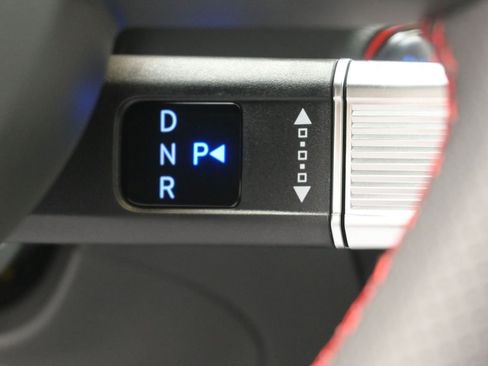 New 2026 Hyundai Sonata N Line image 29