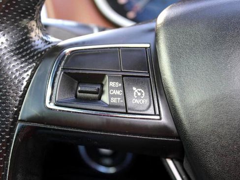 Used 2018 Maserati Ghibli image 23