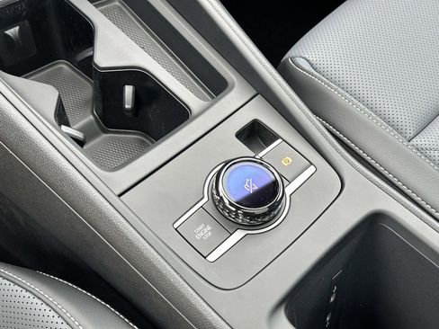 New 2026 Volkswagen Tiguan SE R-Line image 31